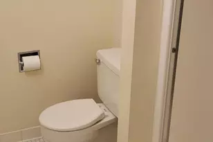 1077 Sibley Memorial Hwy, LilyDale, MN 55118 - Photo 12