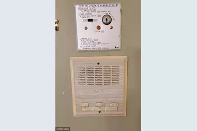 1077 Sibley Memorial Highway #506, LilyDale, MN 55118 - Photo 30