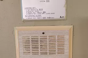 1077 Sibley Memorial Hwy, LilyDale, MN 55118 - Photo 30