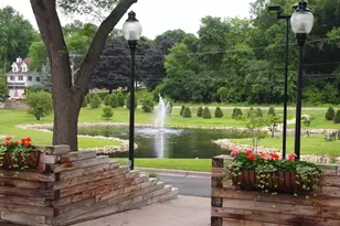 1077 Sibley Memorial Hwy, LilyDale, MN 55118 - Photo 32