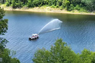 1077 Sibley Memorial Hwy, LilyDale, MN 55118 - Photo 38