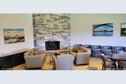 1077 Sibley Memorial Highway #506, LilyDale, MN 55118 - Photo 22