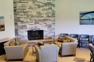 1077 Sibley Memorial Hwy, LilyDale, MN 55118 - Photo 22