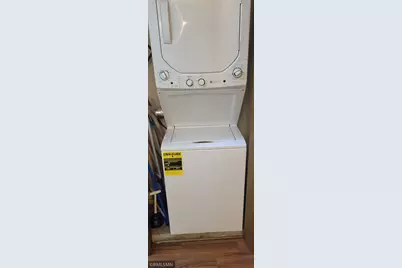 1077 Sibley Memorial Highway #506, LilyDale, MN 55118 - Photo 14