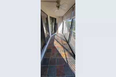 1077 Sibley Memorial Highway #506, LilyDale, MN 55118 - Photo 8