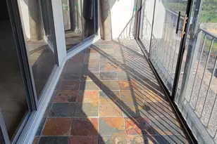 1077 Sibley Memorial Hwy, LilyDale, MN 55118 - Photo 8