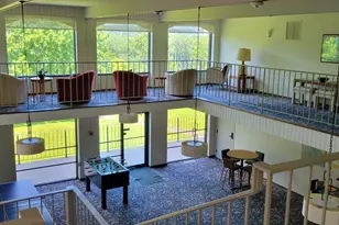 1077 Sibley Memorial Hwy, LilyDale, MN 55118 - Photo 18