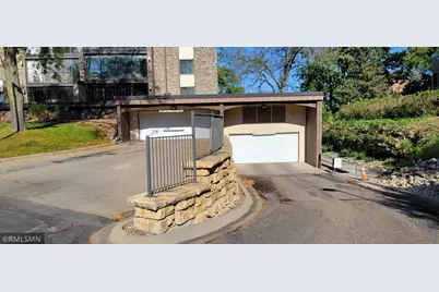 1077 Sibley Memorial Highway #506, LilyDale, MN 55118 - Photo 36