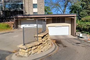 1077 Sibley Memorial Hwy, LilyDale, MN 55118 - Photo 36