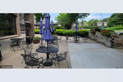 1077 Sibley Memorial Highway #506, LilyDale, MN 55118 - Photo 26