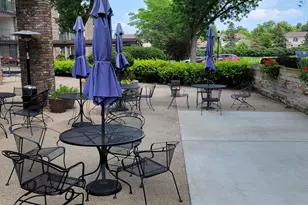 1077 Sibley Memorial Hwy, LilyDale, MN 55118 - Photo 26