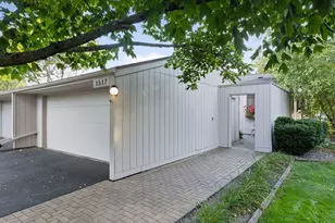 1517 Black Oaks Pl N, Plymouth, MN 55447 - Photo 1