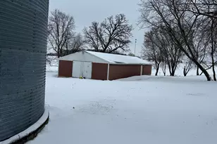 10194 Reardon Ave SW, Cokato, MN 55321 - Photo 52