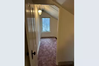 10194 Reardon Avenue SW, Cokato, MN 55321 - Photo 26