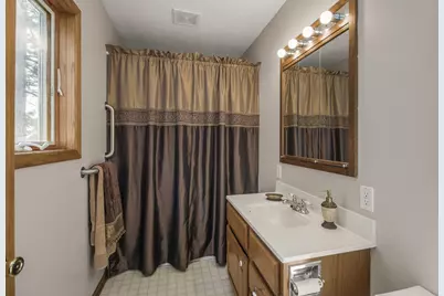 10194 Reardon Avenue SW, Cokato, MN 55321 - Photo 22