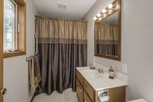 10194 Reardon Ave SW, Cokato, MN 55321 - Photo 22