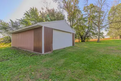 10194 Reardon Avenue SW, Cokato, MN 55321 - Photo 46