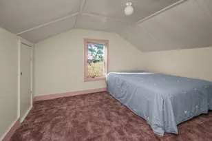 10194 Reardon Ave SW, Cokato, MN 55321 - Photo 28