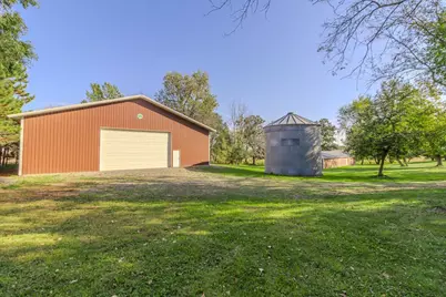 10194 Reardon Avenue SW, Cokato, MN 55321 - Photo 42