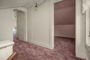 10194 Reardon Ave SW, Cokato, MN 55321 - Photo 26