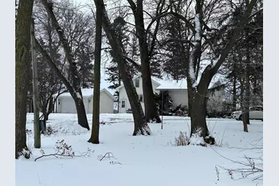 10194 Reardon Avenue SW, Cokato, MN 55321 - Photo 46