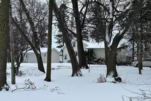 10194 Reardon Ave SW, Cokato, MN 55321 - Photo 46