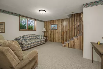 10194 Reardon Avenue SW, Cokato, MN 55321 - Photo 30