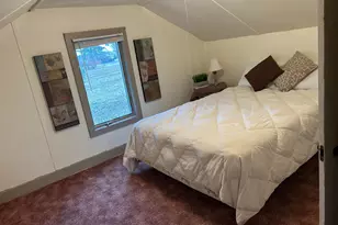 10194 Reardon Ave SW, Cokato, MN 55321 - Photo 28