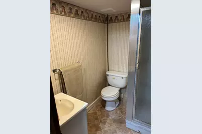 10194 Reardon Avenue SW, Cokato, MN 55321 - Photo 34