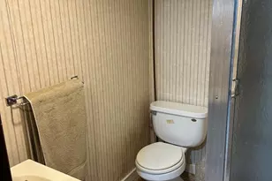 10194 Reardon Ave SW, Cokato, MN 55321 - Photo 34