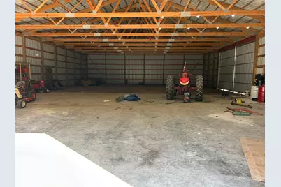 10194 Reardon Avenue SW, Cokato, MN 55321 - Photo 38