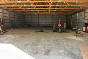 10194 Reardon Ave SW, Cokato, MN 55321 - Photo 38