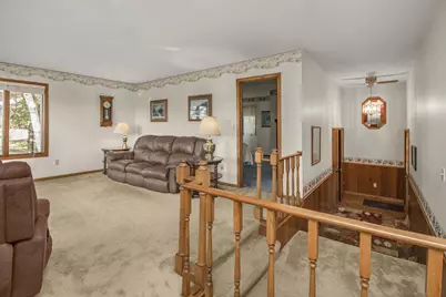 10194 Reardon Avenue SW, Cokato, MN 55321 - Photo 18