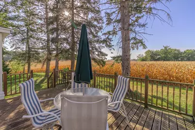 10194 Reardon Avenue SW, Cokato, MN 55321 - Photo 36