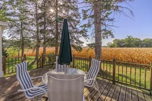 10194 Reardon Ave SW, Cokato, MN 55321 - Photo 36