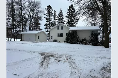 10194 Reardon Avenue SW, Cokato, MN 55321 - Photo 2