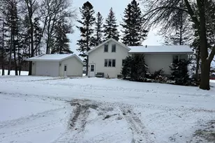 10194 Reardon Ave SW, Cokato, MN 55321 - Photo 2