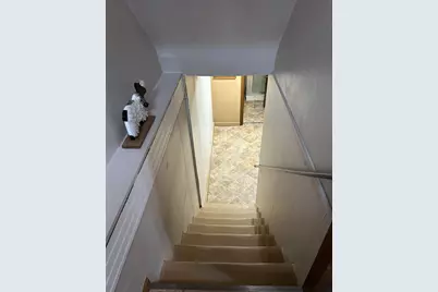 10194 Reardon Avenue SW, Cokato, MN 55321 - Photo 32