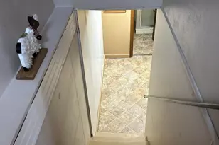 10194 Reardon Ave SW, Cokato, MN 55321 - Photo 32