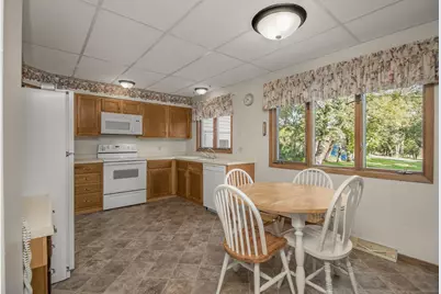 10194 Reardon Avenue SW, Cokato, MN 55321 - Photo 12