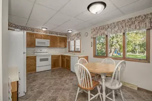 10194 Reardon Ave SW, Cokato, MN 55321 - Photo 12