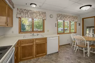 10194 Reardon Ave SW, Cokato, MN 55321 - Photo 14