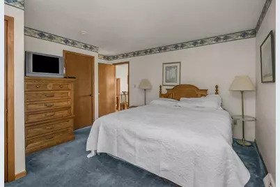 10194 Reardon Avenue SW, Cokato, MN 55321 - Photo 24