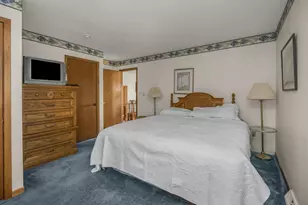 10194 Reardon Ave SW, Cokato, MN 55321 - Photo 24