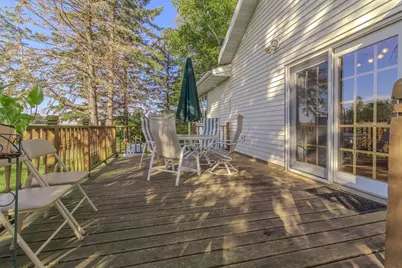 10194 Reardon Avenue SW, Cokato, MN 55321 - Photo 30