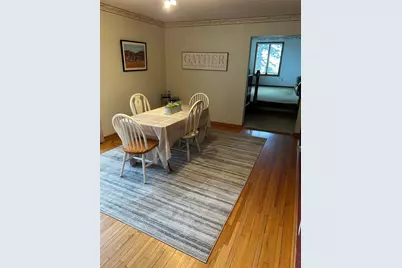 10194 Reardon Avenue SW, Cokato, MN 55321 - Photo 16