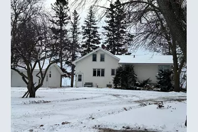 10194 Reardon Avenue SW, Cokato, MN 55321 - Photo 50