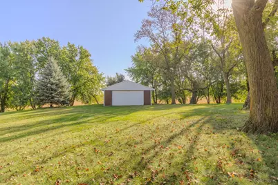 10194 Reardon Avenue SW, Cokato, MN 55321 - Photo 42