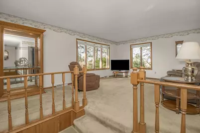 10194 Reardon Avenue SW, Cokato, MN 55321 - Photo 22