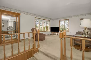 10194 Reardon Ave SW, Cokato, MN 55321 - Photo 22